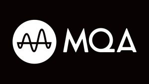 MQA audio: What is it?