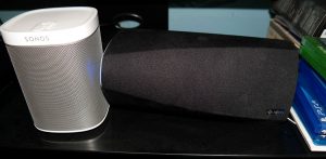 How to Choose The Right Wireless Speaker