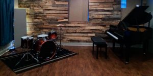 Types of Soundproofing Materials and How to Do It Yourself