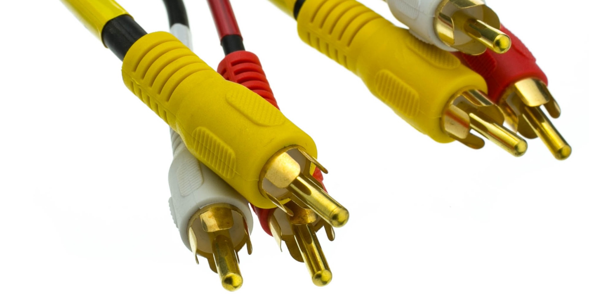 https://righttechadvice.com/wp-content/uploads/2021/11/stereo-rca-cable.jpg