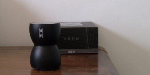 Best Vibration Bluetooth Speakers