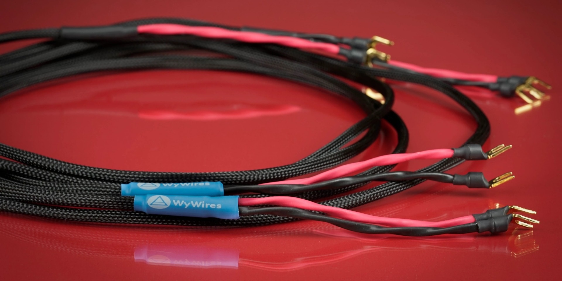 How Сhanging The Cord Can Affect The Sound Of The Speakers