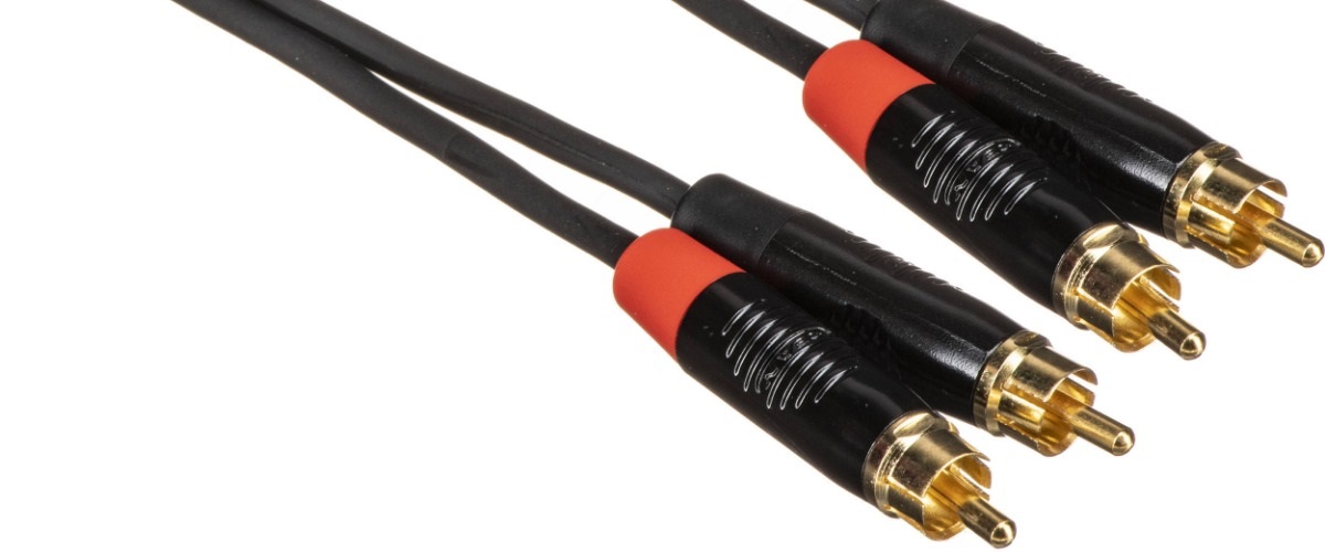 audio-rca-cable