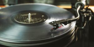 Best Fluance Record Player Reviews